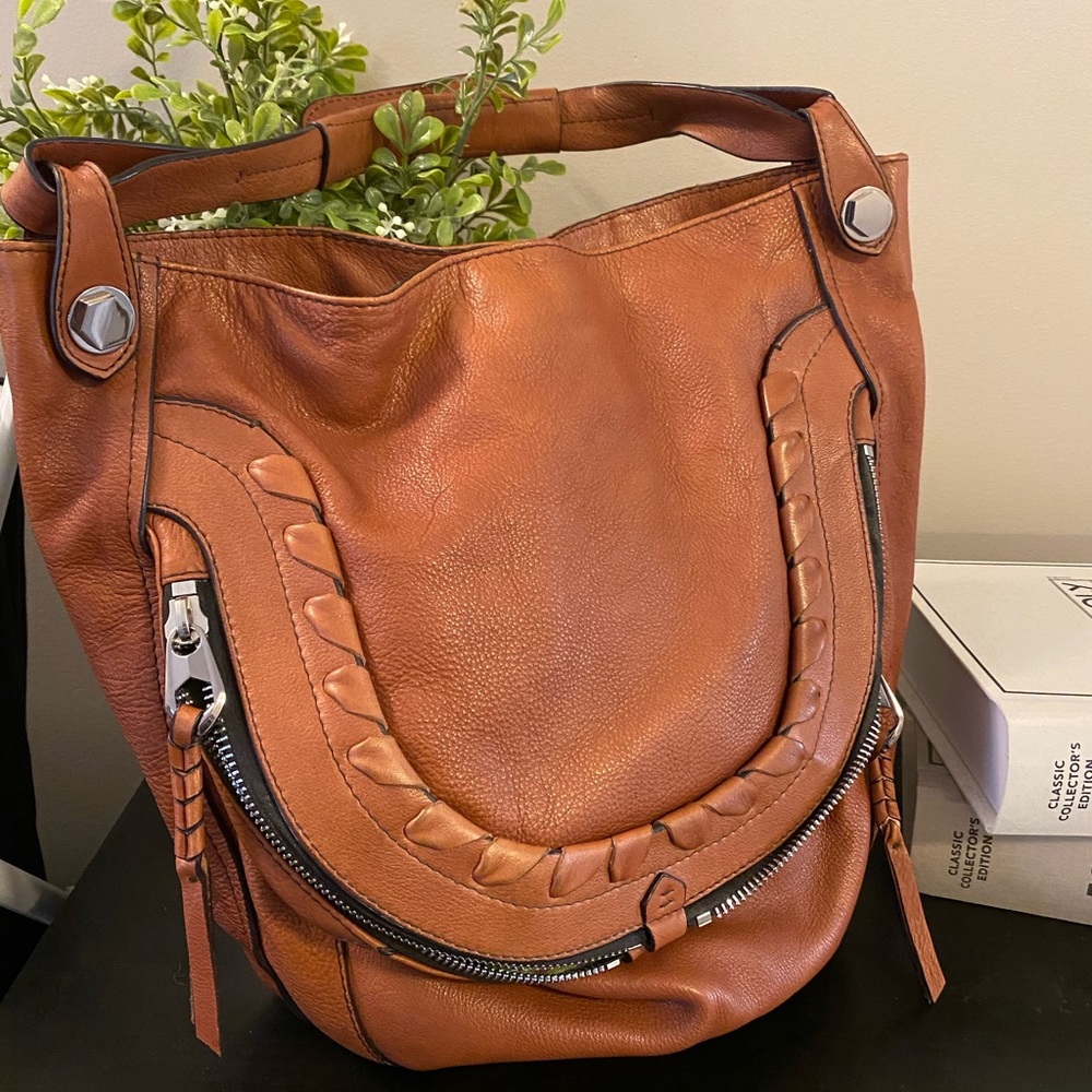 Oryany Cassie Hobo